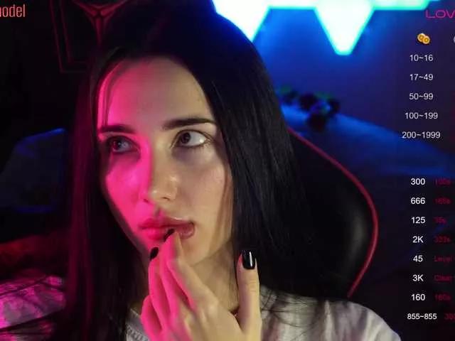 elidevil