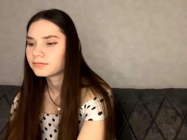 BongaCams ElinOroz is Freechat ElinOroz — I have a big dream, which may sound a little crazy for a student: I want to buy a house in an affluent part of London.