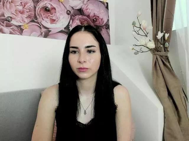 Offline ElizaIbarra on BongaCams