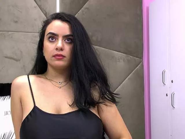Offline ElizaIbarra on BongaCams