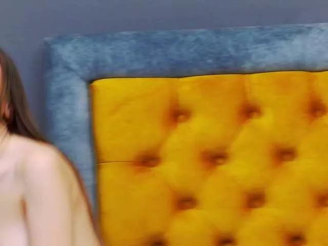 Offline ElizaIbarra on BongaCams