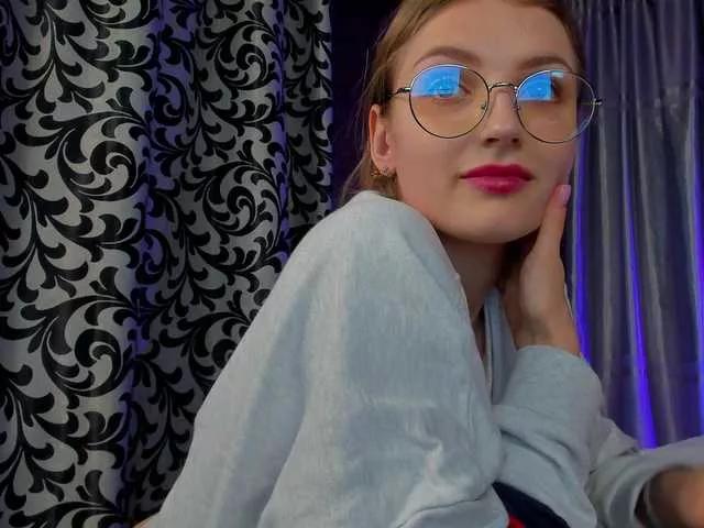 Ellie-Diamond