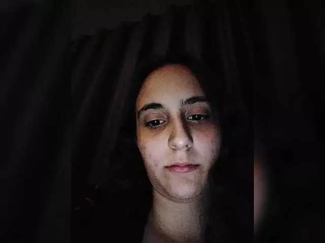 Freechat Emaprincessa on BongaCams