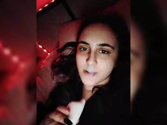Freechat Emaprincessa on BongaCams