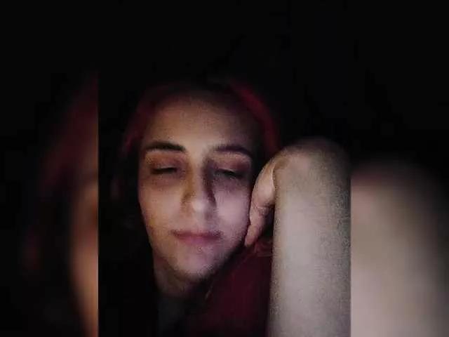 Freechat Emaprincessa on BongaCams