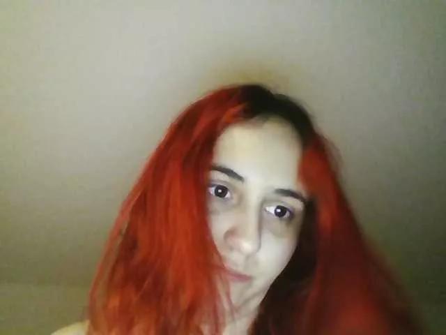 Freechat Emaprincessa on BongaCams