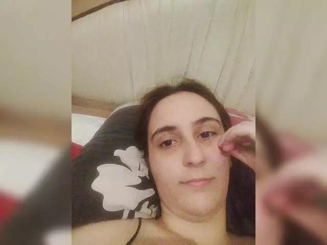 Freechat Emaprincessa on BongaCams