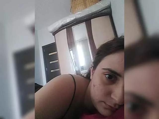 Freechat Emaprincessa on BongaCams