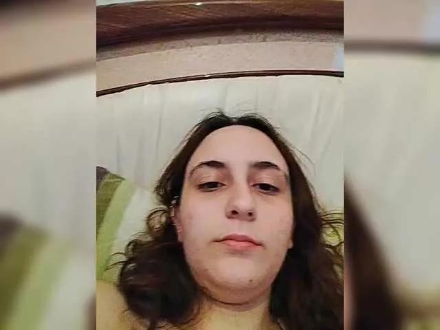 Freechat Emaprincessa on BongaCams
