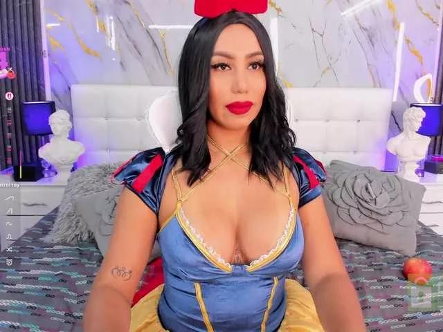 EmilyLeah
