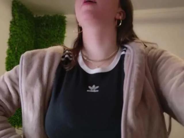 EmilyxJames