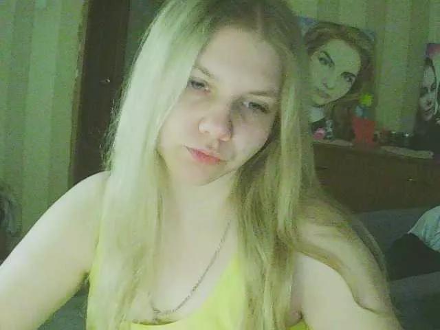 Emma-Frizea