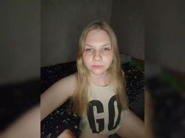Emma-Frizea