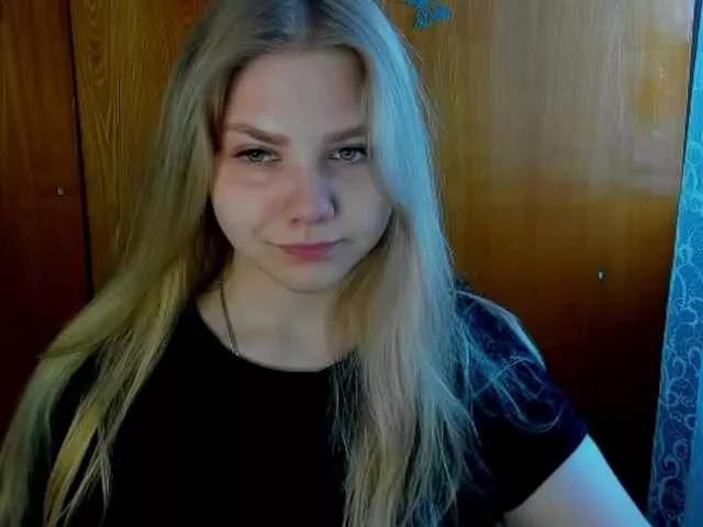 Emma-Frizea