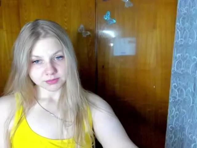 Emma-Frizea