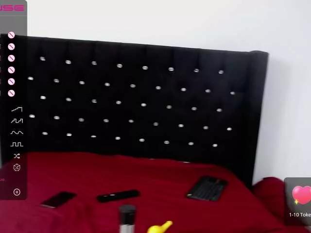 EmmaOrtiiz