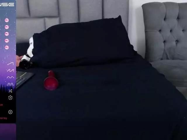 EmmaOrtiiz