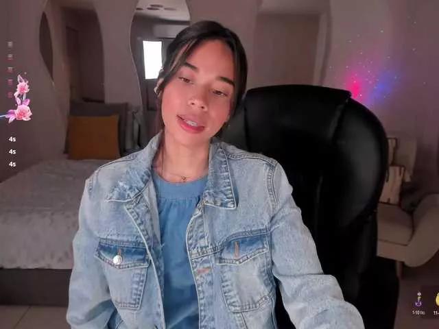 EmmaWarren