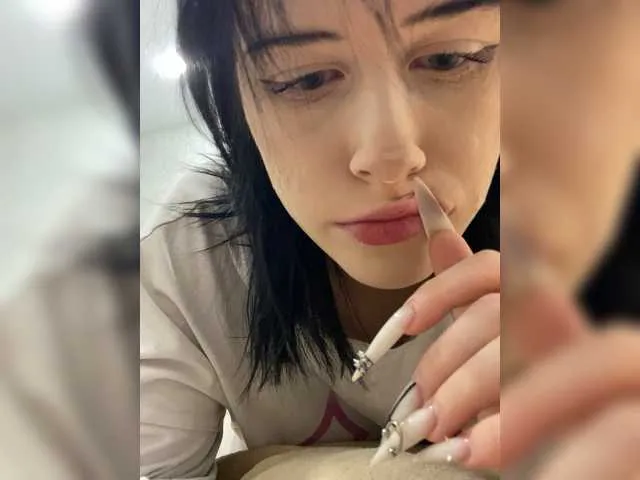 emog1rl on BongaCams