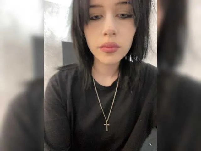 emog1rl on BongaCams