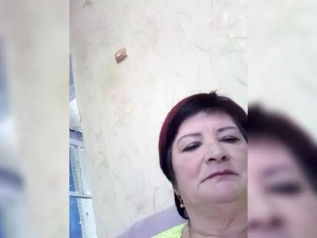 Empresswoman —    , 10 , 20 , 30,50,80, 100 ,   hot