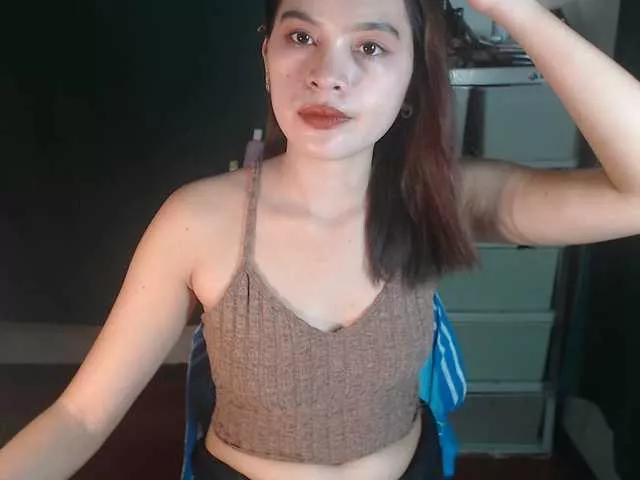 Enchantressxxshaira — What makes me horny are those with muscle and hot