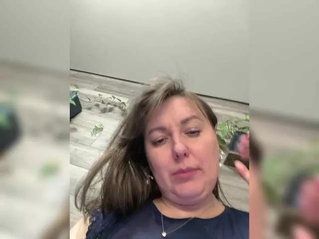 Offline Enigma- on BongaCams