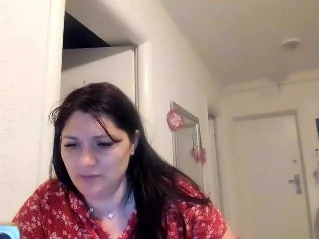 Erika84Bella — MAKE ME HAPPY...KISS 1111TOKENS... who want to fuck me