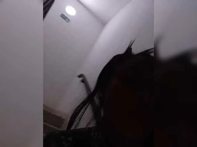 ErikaMoore on BongaCams