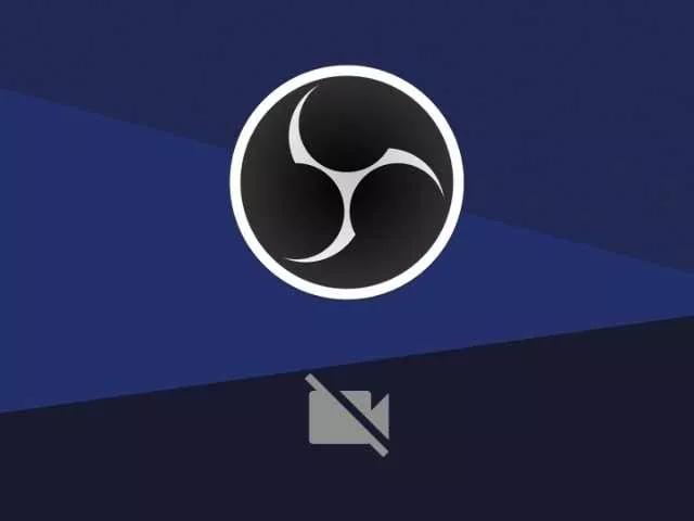 Ethan-N-Abby — Freechat on BongaCams