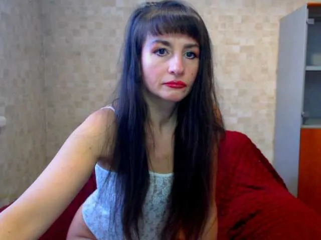 EvaLive1133 on BongaCams