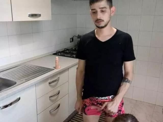 Evalogan24