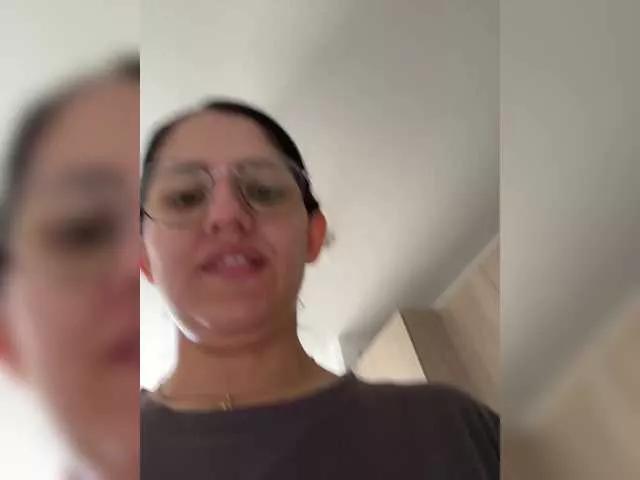 EvanShell1 — i like talk dirty and enjoy all night qith a good conversation, sex hard and wild and role plays and a lot game of sex