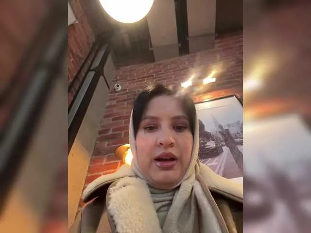 EvaRoughe — Hello everyone! levels lush in  album! Lush  2 TK GOAL =>>>>FUCK  PUSSY NEW DILDO@remain,  35tk(19 s) 101tk(47s) 201tk (79s) 444tk (200s)