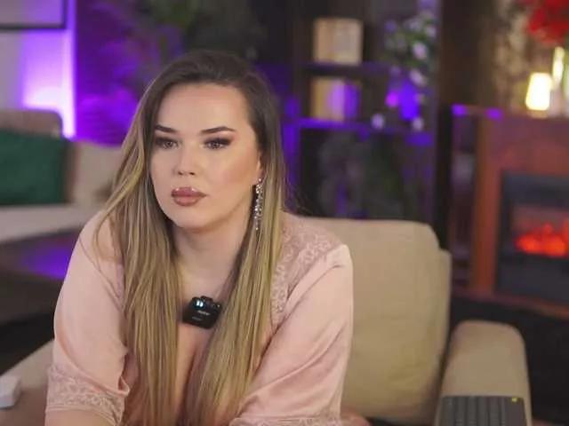 EvaSunderland