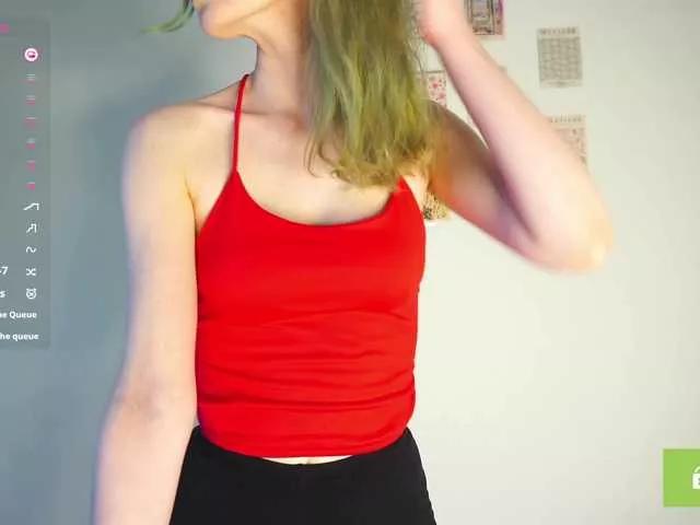 evkasup