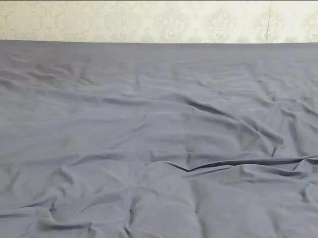 BongaCams Evochka21 is Freechat Evochka21 — I am turned on by sincere and confident people who know what they want. I love role play, sensual conversations and compliments that make me feel special. Your wildest desires and fantasies are always welcome in my show.