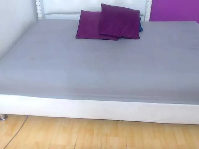 fat-naughtyass — Freechat on BongaCams