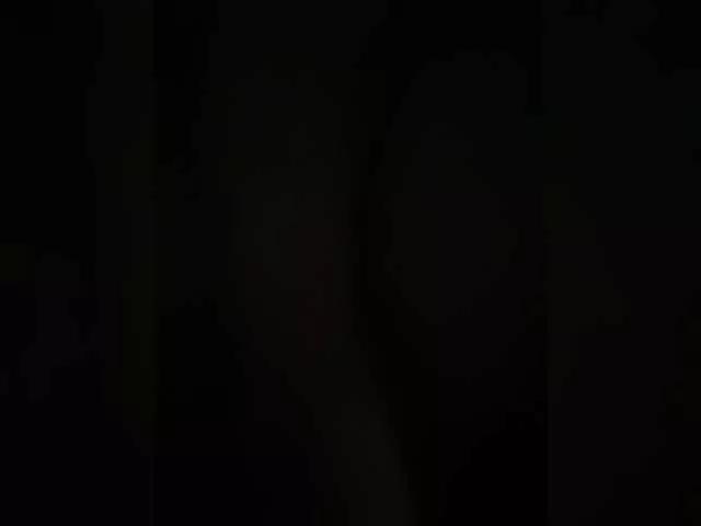 BongaCams fierynight77 is Freechat fierynight77 — Freechat on BongaCams