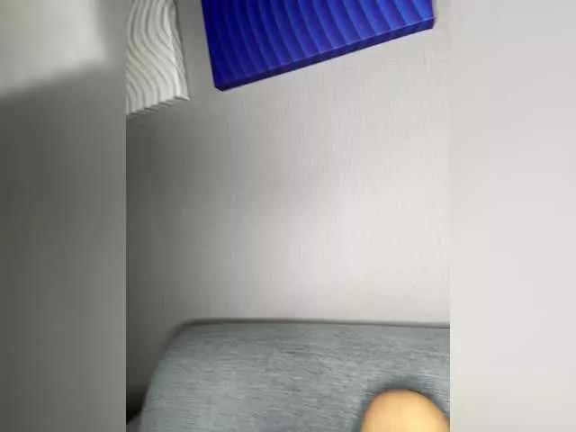 BongaCams Flexibleass is Freechat Flexibleass —     ,