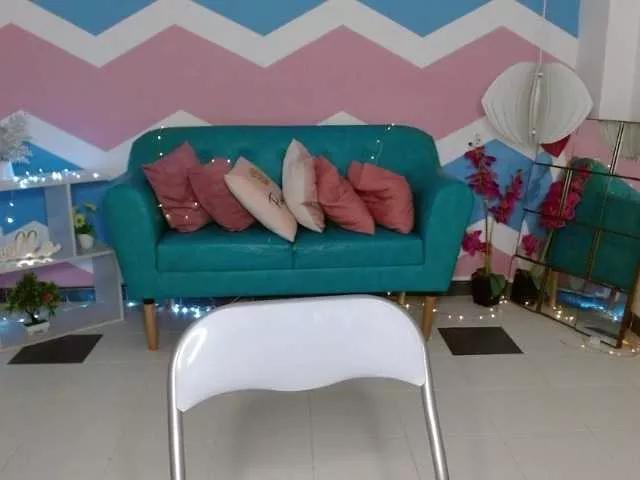 Florcataleya