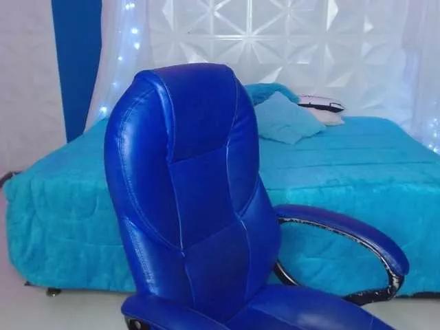Florcataleya