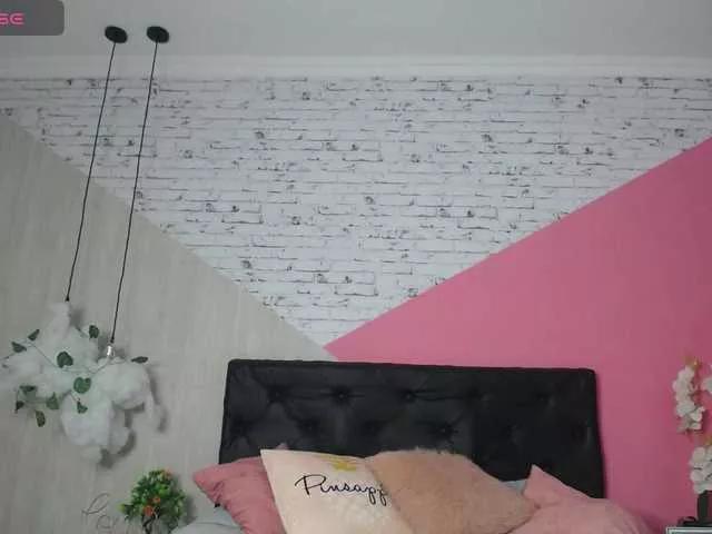 Florcataleya