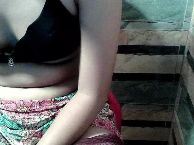 flowerhairypinay — someone who are good in sex talk,  a nice sense of humor a bonus with good looking guy xD