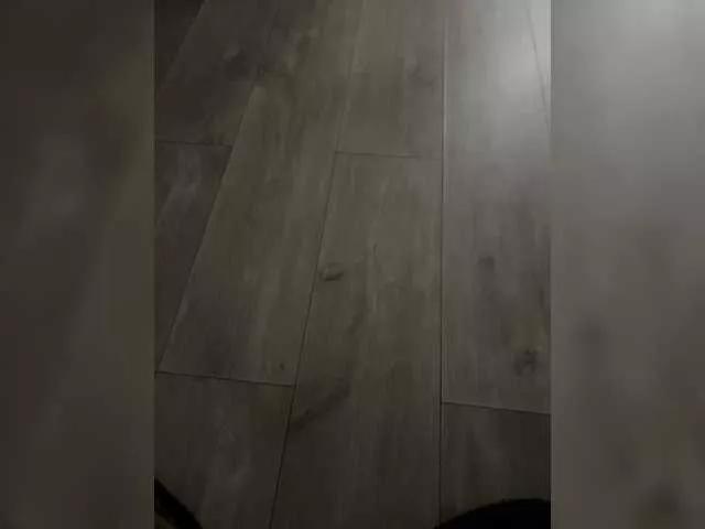 FODFOD — Freechat on BongaCams