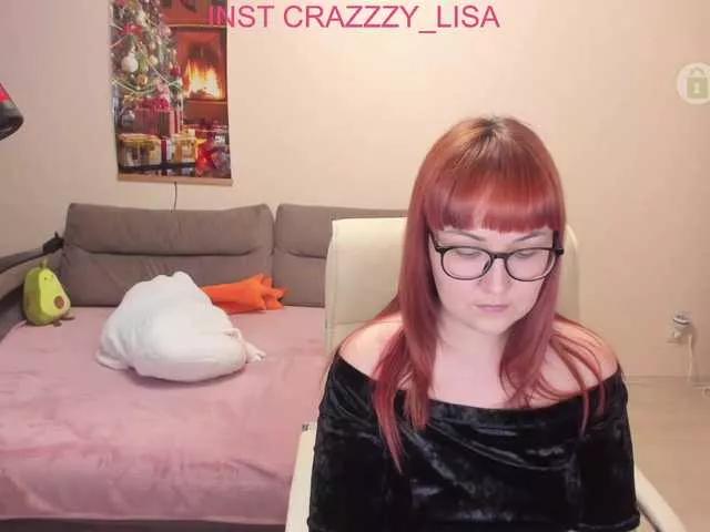 Fox-Lisa