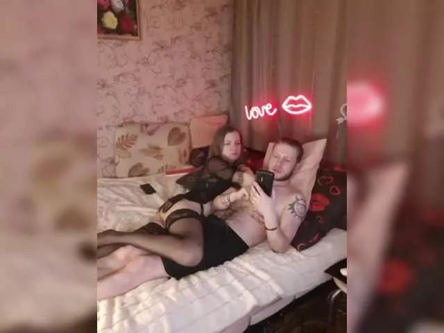 FUCKandFUN