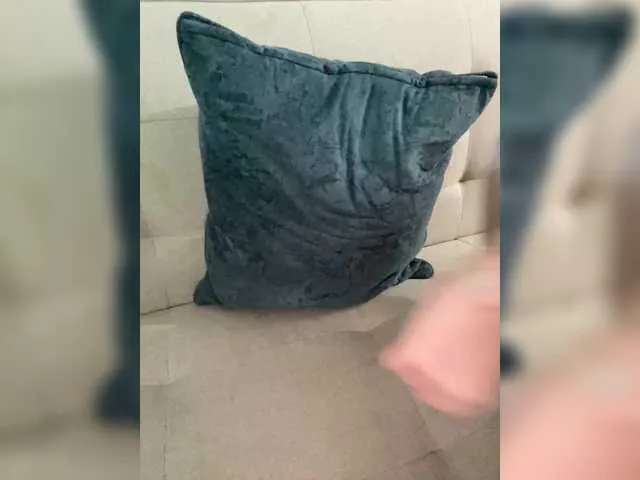 FurElisse on BongaCams