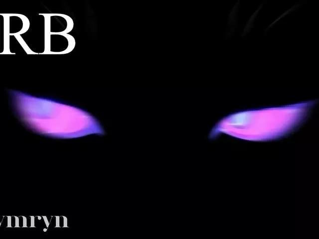 Freechat fymryn on BongaCams