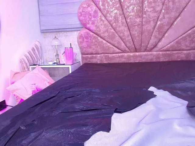 gabry-leone on BongaCams